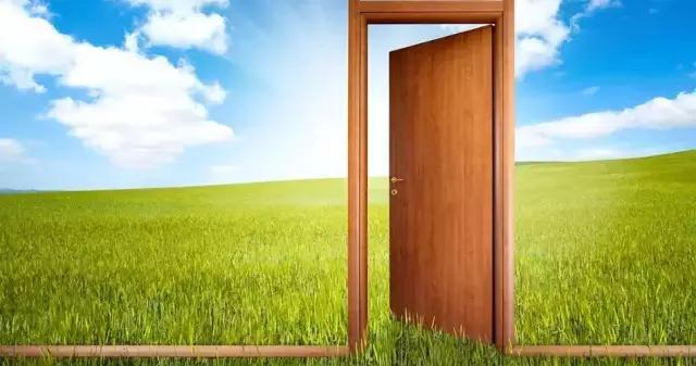 说说我对小组的看法,村淘基本知识