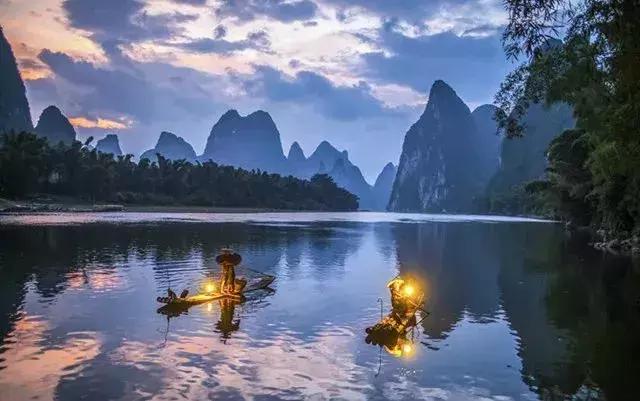 厦门便宜机票,厦门旅游特价机票多少钱啊现在