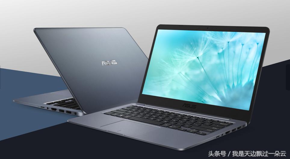 华硕asuse410,华硕asus4060怎么样