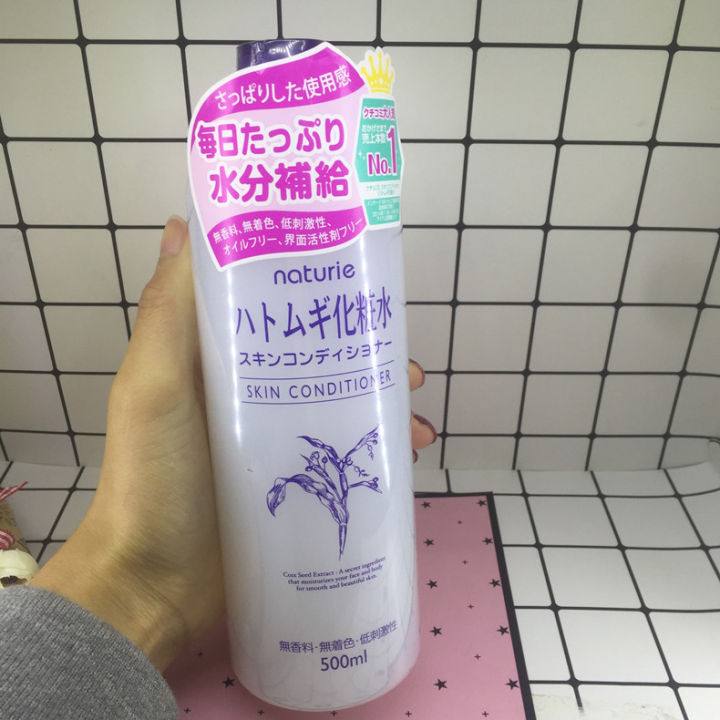 哪个牌子的化妆品好用价格合适,实惠好用的化妆品品牌推荐