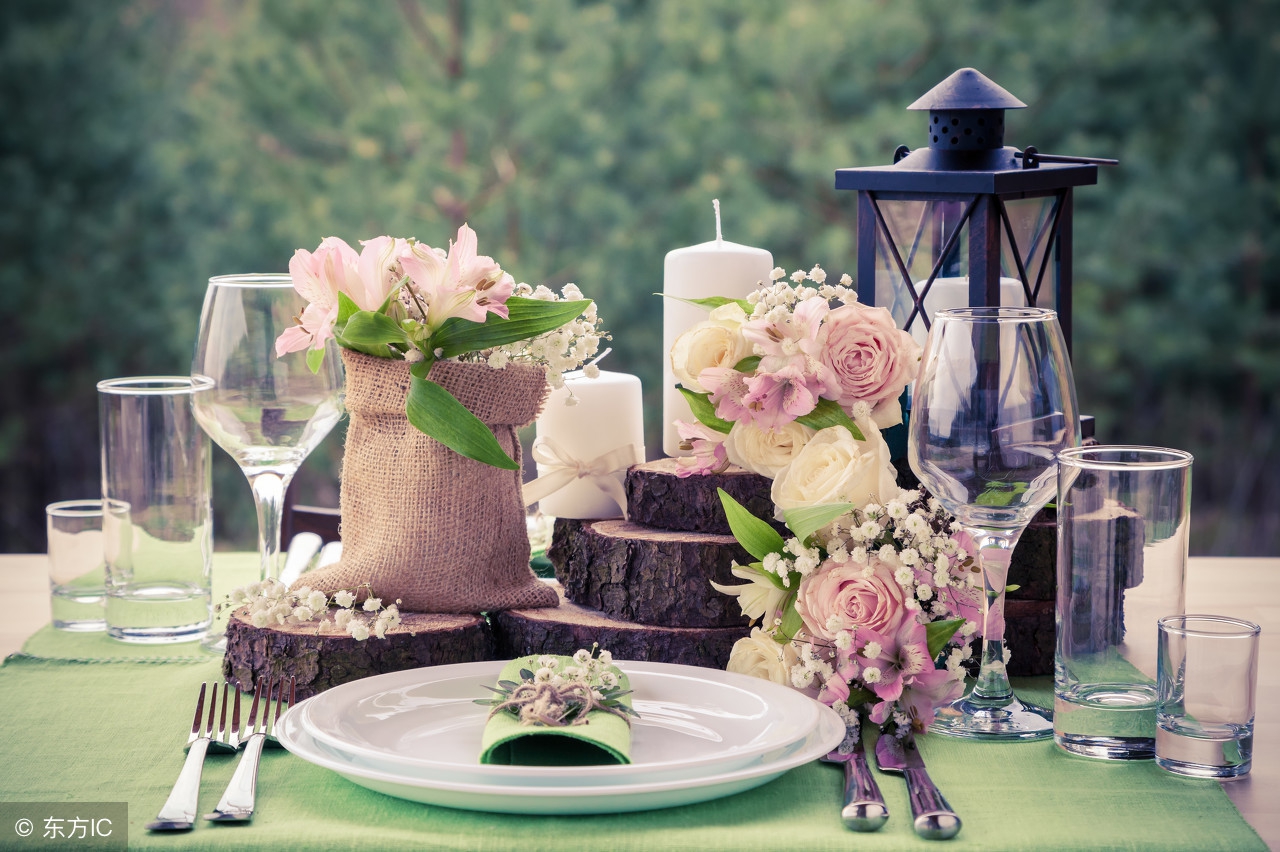 惊闻！微信公众号大V发推文来征婚了，想“傍大款”能够去看看！