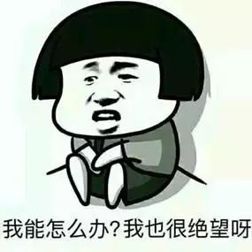 低波动率策略指数,做空波动率指数