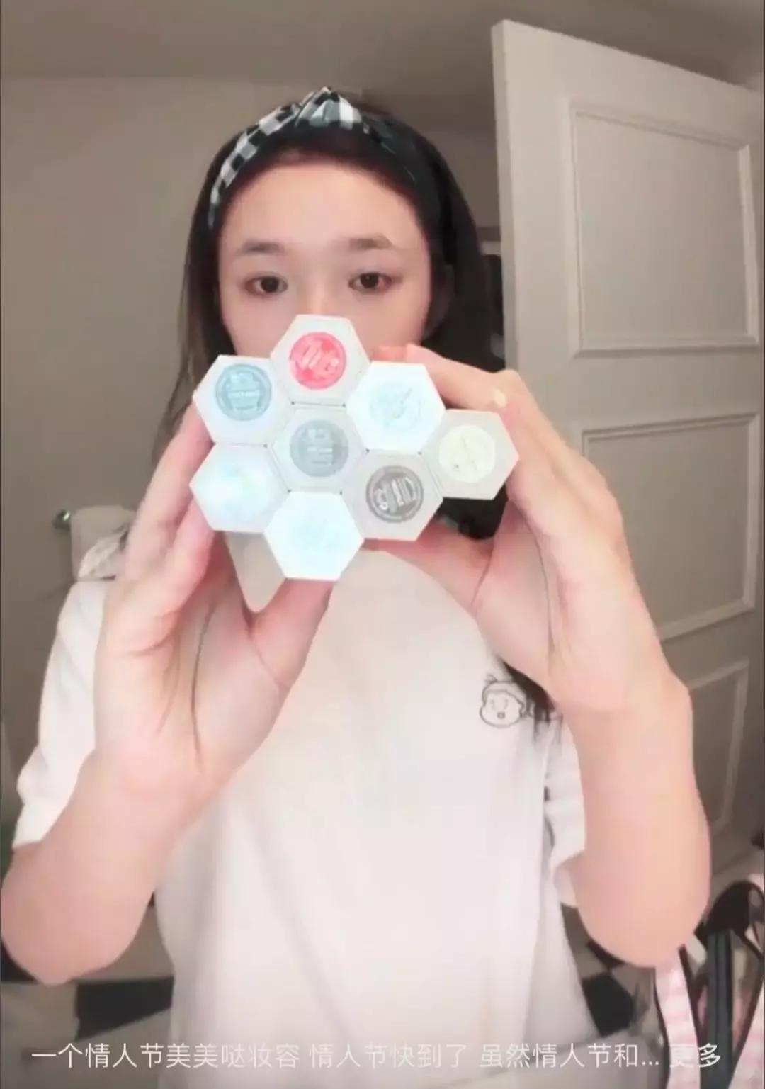 谁说女星们的推荐不接地气？我反正被种草好几样！
