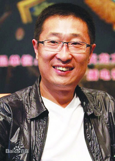 吴秀波主演的黎明之前在哪里能看,吴秀波黎明之前演技