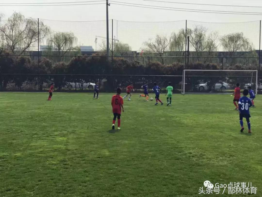骞夸笢缁胯崼浣撹偛閮滄灄,閮滄灄棰嗚缁胯尩鑱旂洘