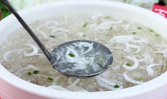 「必看」高铁出发，不到1小时！合肥周边这些地方一天玩个来回！