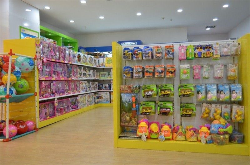 母婴店进货渠道大全,母婴店进货渠道有哪些技巧