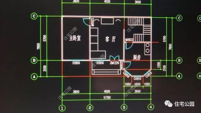 合适农村建的轻钢别墅5套,宜兴市轻钢别墅15万元一套