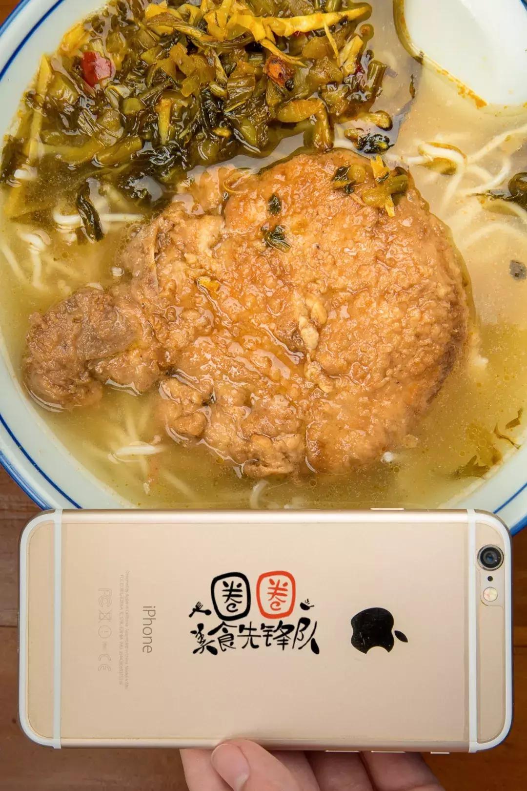 南昌这家煎包店日售2000个人均15元！现在64折，煎包套餐免费送！