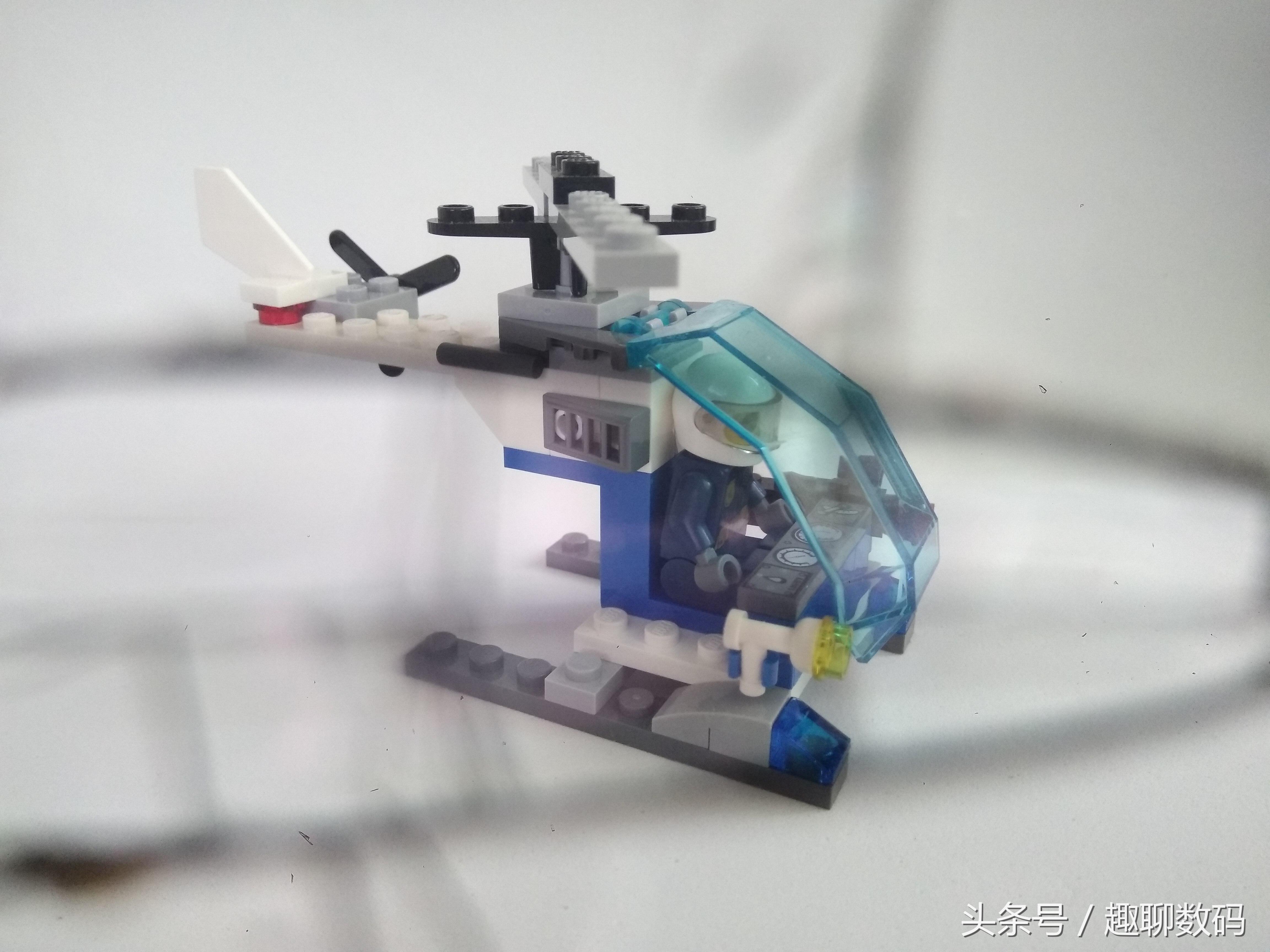 小米max拆机图片,小米max拆手机