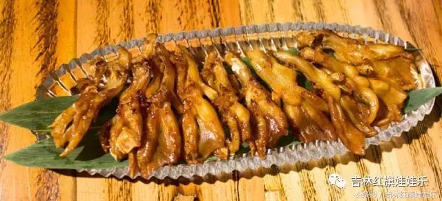 这家藏在吉林市CBD商圈的“深夜食堂”​2.0版，和剧里的不太一样