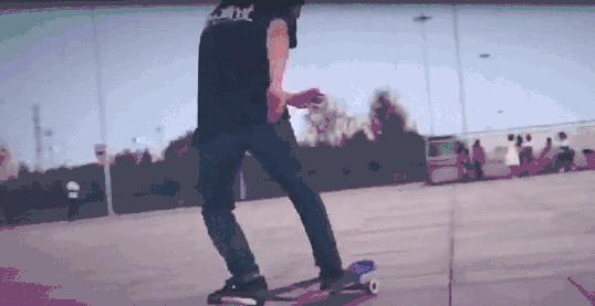 dnf裁判团图片,dnf滑板裁判团