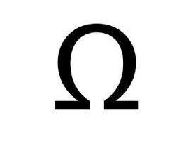 宇宙的六个神秘数字 (宇宙的六个神奇数字)