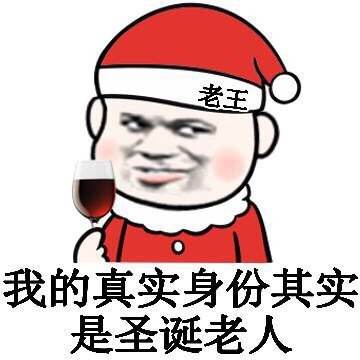 葵花宝典哪款值得买,怎样在淘宝上淘到最便宜的好货