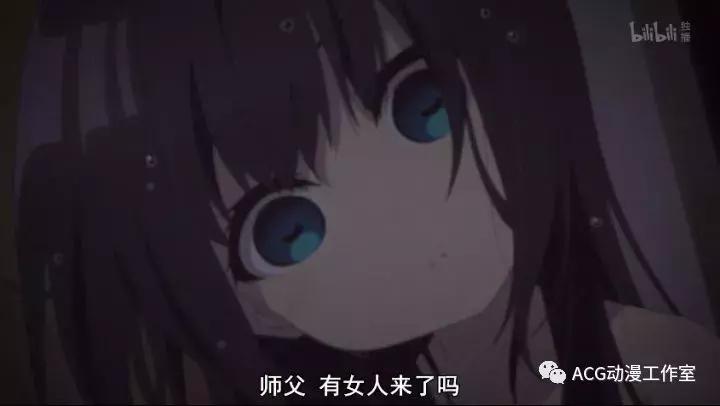 龙王的工作哪里能够看小说,龙王的工作免费能够看的动漫