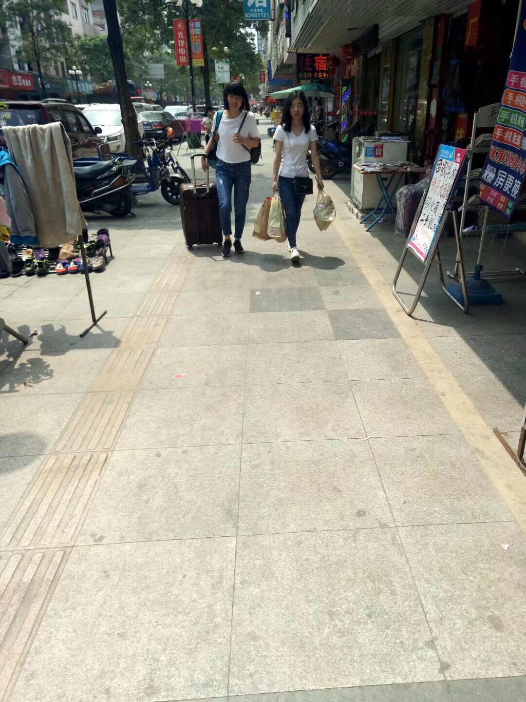 东莞毛织厂每月一号放假吗,大朗毛织2024年什么时候放假