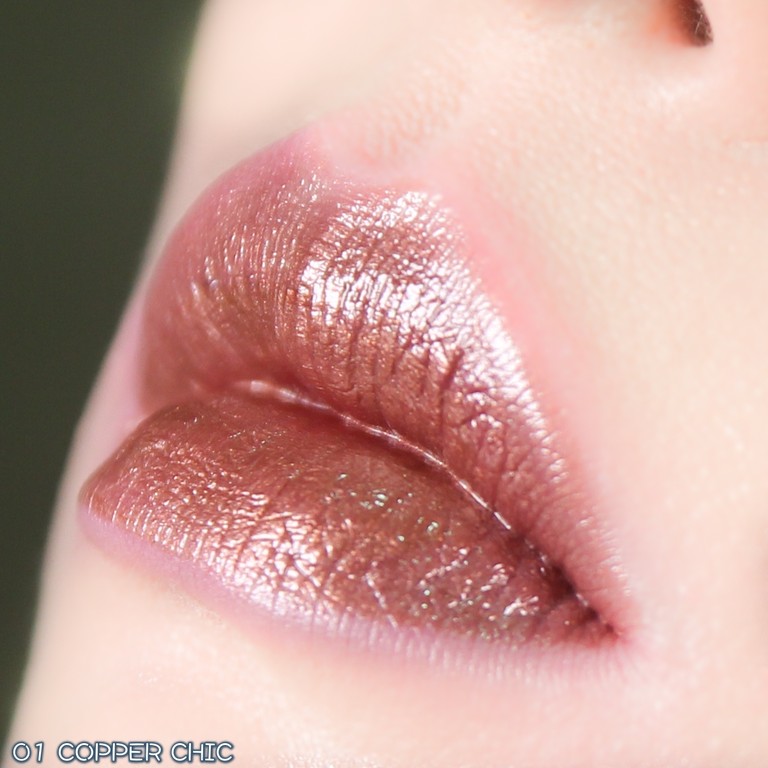 tomford最值得买的口红,tomford最值得买口红