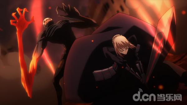 命运冠位指定神圣圆桌领域卡美洛,命运冠位指定角色大全