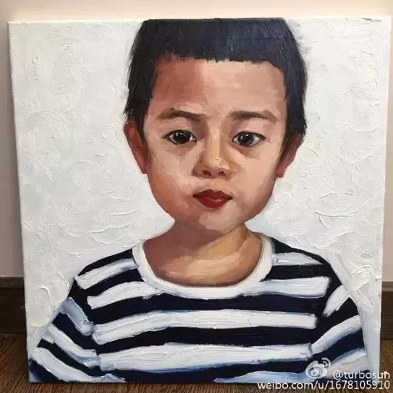 戏如人生告捷背后的心酸,戏里面的人生