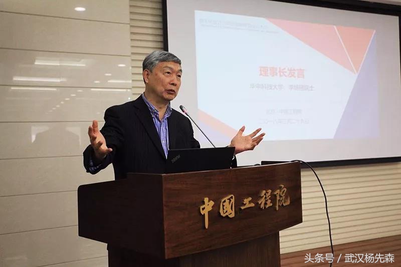 天喻软件与天喻信息,武汉天喻软件告捷案例