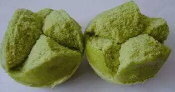 清明节，你的家乡有什么清明美食能够吃？？