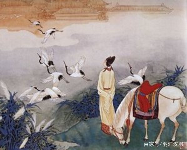 填词三部曲,填词400首完全版