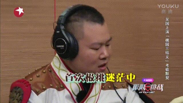 合适大脸修饰脸型的帽子,什么样的帽子能够修饰方脸脸型