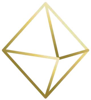 美国最大二手奢侈品网站,北美奢侈品二手网站