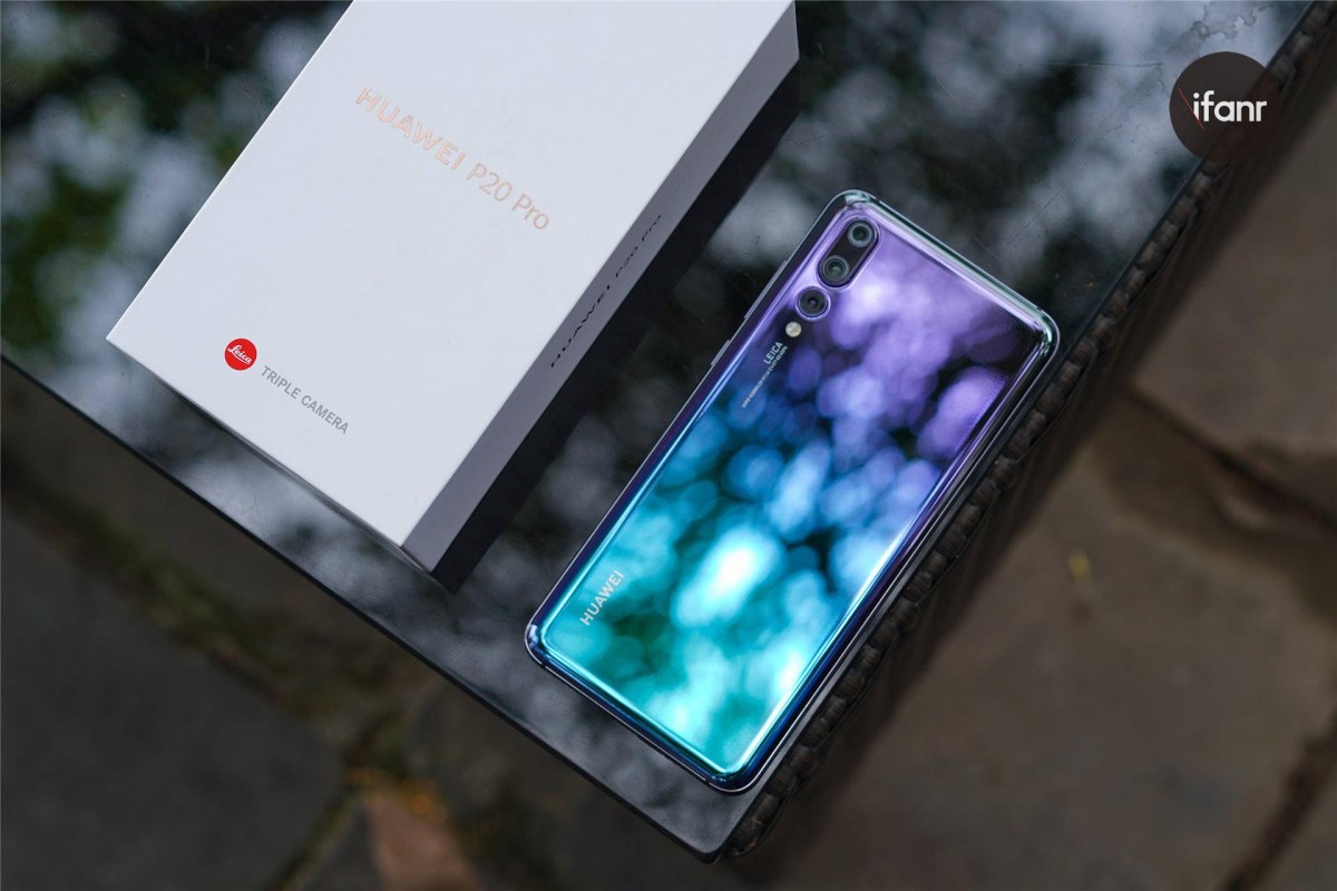 find绯诲垪鏂板搧,find绯诲垪绁炰綔