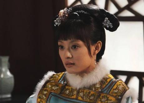 孙俪殷桃对比,殷桃孙俪奖项