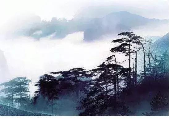 爱因斯坦不要做一个告捷的人,爱因斯坦一个真正告捷的人