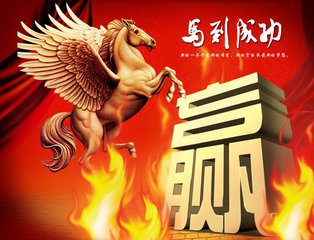 小白分享1000万推荐，164万阅读，8990评论的爆文