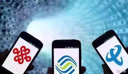 好消息！这些东西即将免费，你不知道损失了多少？