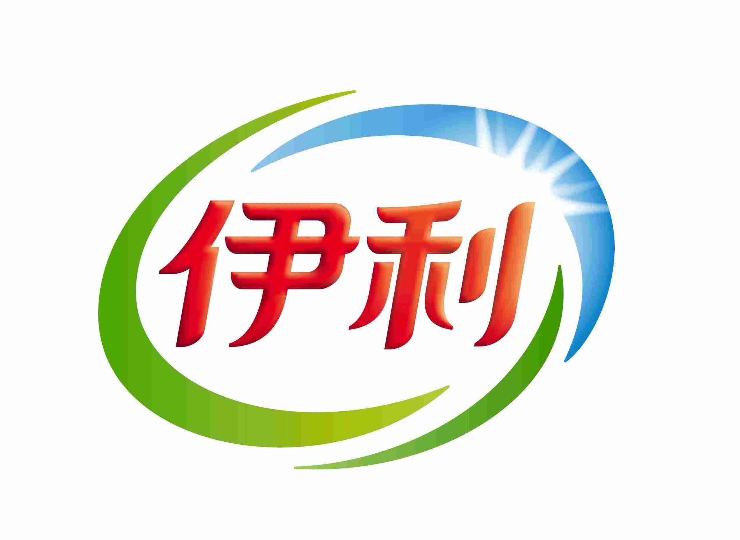 伊利是如何超越蒙牛的,伊利实力
