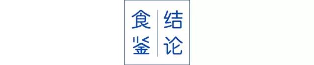淘宝上好喝的饮料,淘宝好喝的奶茶品牌