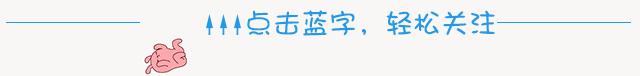 震惊！因为欲望，七旬老汉竟然做出这样的事