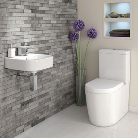 买马桶虹吸式好还是直冲式好,买马桶是直冲式还是虹吸式的好