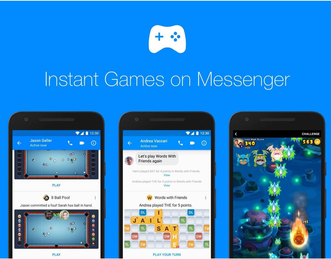 一些在qq里能够玩的小游戏,玩qq上的小游戏