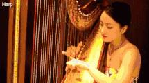 如果你身边有玩这7种乐器的人，一定要抱紧大腿和他做朋友啊！