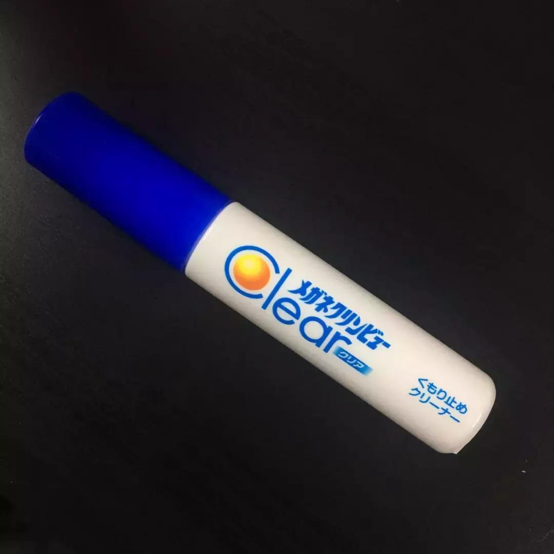 必买7款超值好物提升通勤幸福感,种草平价好用性价比超高的护肤品