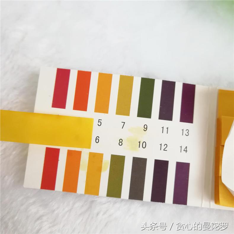 小黄瓜水实测，补水护肤好帮手