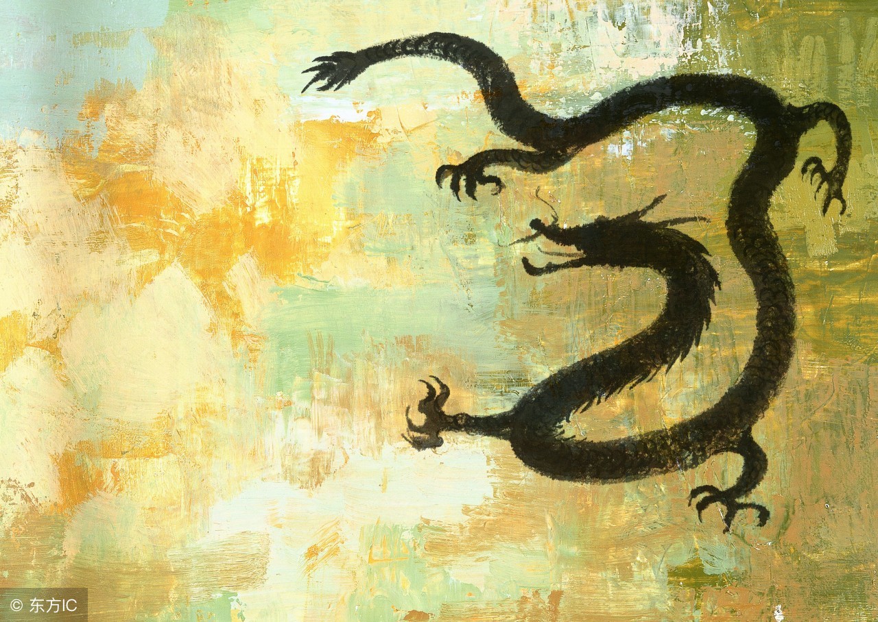 88的龙在2022年的运气,88的龙在哪年遇贵人