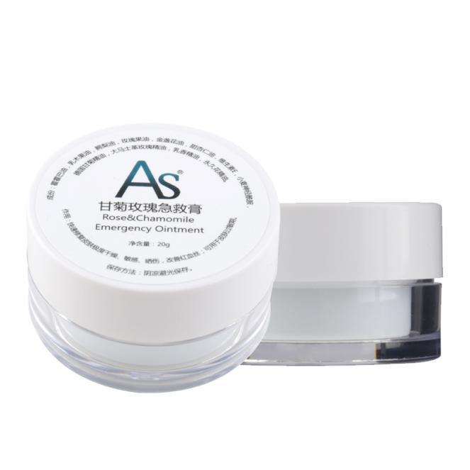 关于春季护肤的小视频怎么去做,春季护肤快来get