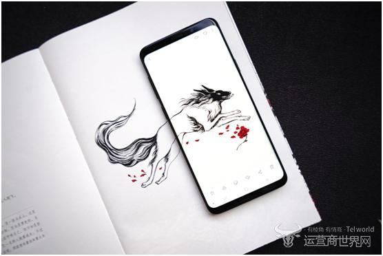 三星galaxys9值得购买吗,三星galaxys9什么时候出的