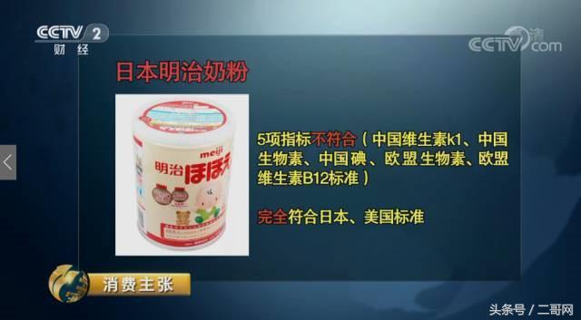 进口母婴和普通母婴哪个更好,什么进口的母婴产品好用