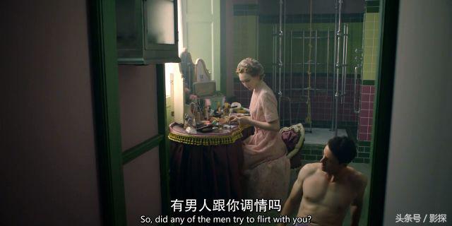 bbc史诗级大片,10部必看的bbc剧