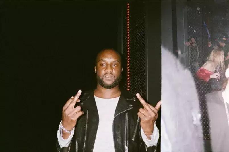 多元化街头品牌PLACES+FACES正式登陆！