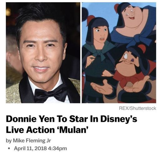 苹果将拍科幻经典《基地》，企鹅影视助《舒克和贝塔》推出新动画