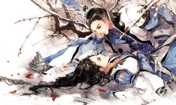 洛洛古风歌曲大全,洛洛古风歌