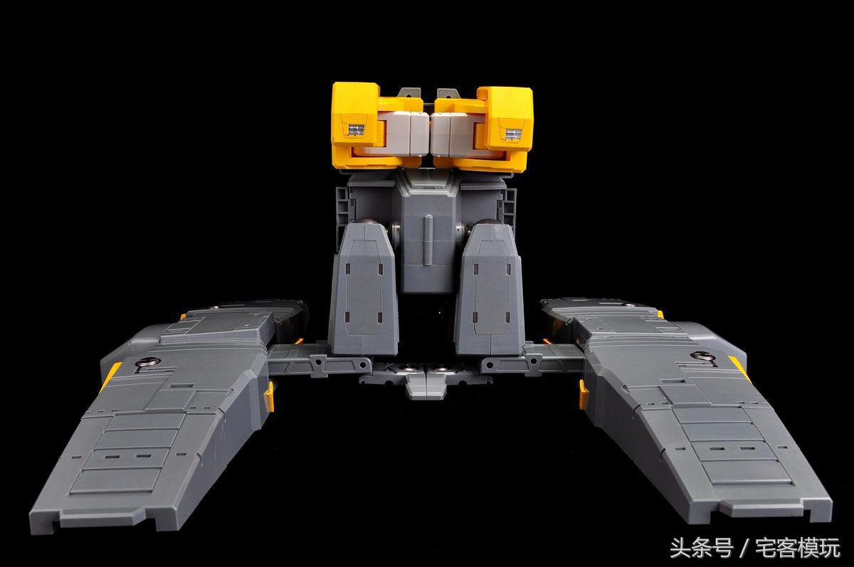 变形金刚g69,dx9变形金刚大力神